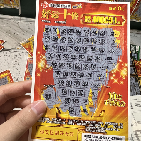 安酱于2023-05-05 12:06发布的图片