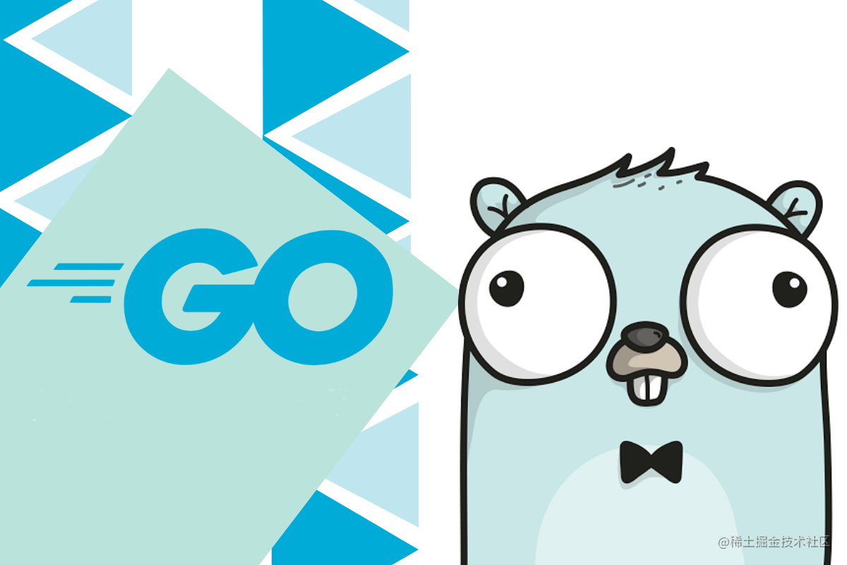 go总结