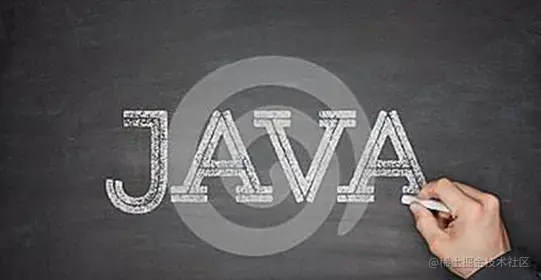 Java