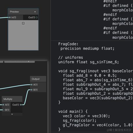 deepkolos于2023-04-24 19:23发布的图片