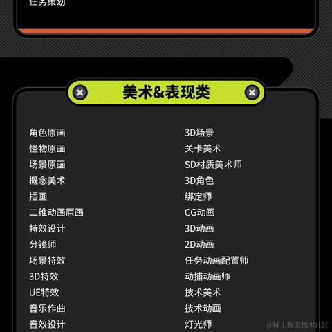 zHxuEF于2022-06-22 23:06发布的图片