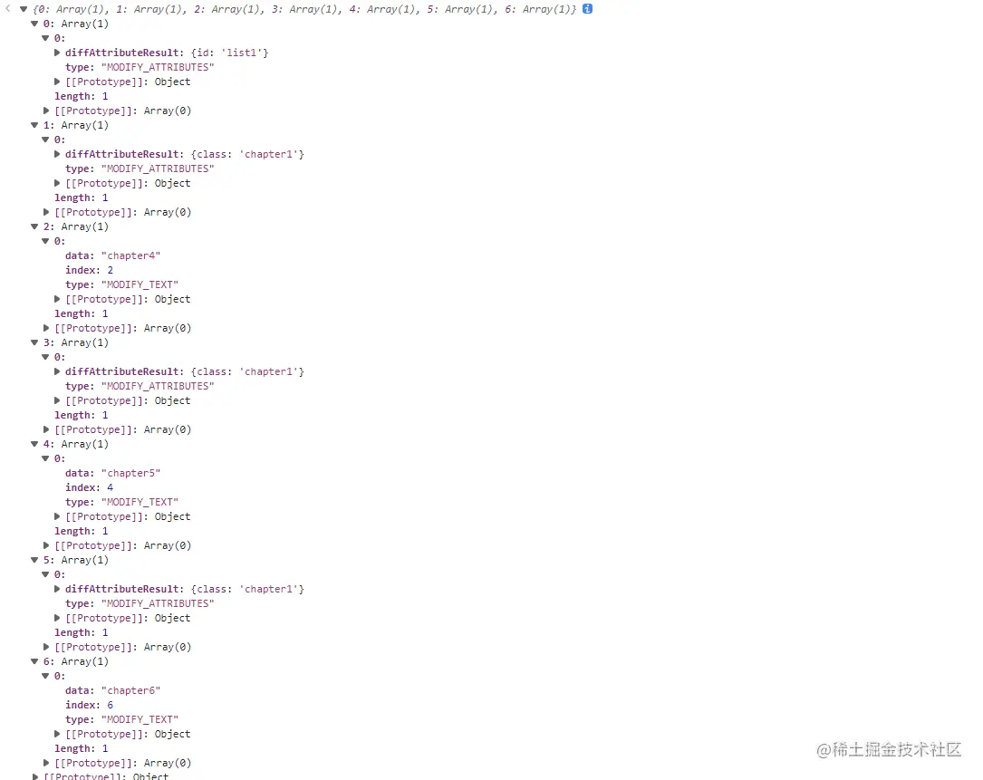 屏幕截图 2022-01-06 213348.png