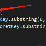 沉浸式写bug的于2020-11-25 12:00发布的图片