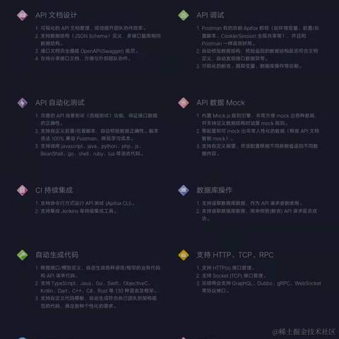 树酱于2021-10-13 11:37发布的图片