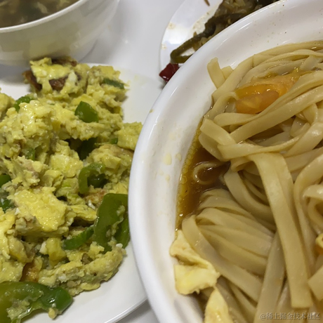 颜迪于2022-12-09 22:46发布的图片