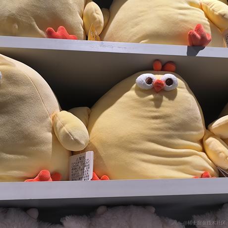 小突击于2023-02-14 07:53发布的图片