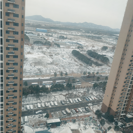 逍丶于2023-01-17 16:55发布的图片