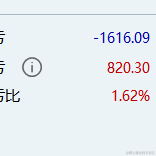 几岁了23于2023-02-28 14:26发布的图片