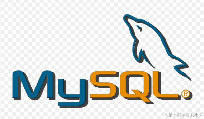 MySQL 学习记录