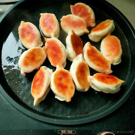 无限晚动力于2022-11-26 22:54发布的图片