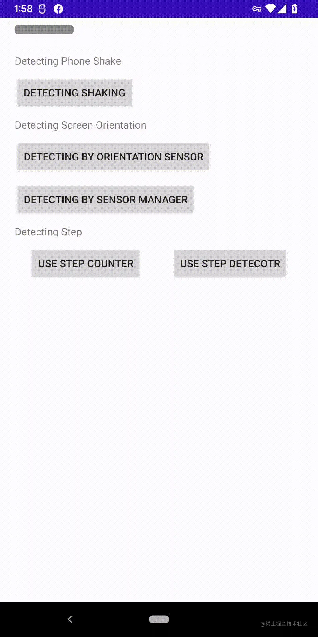 sensormanager -original-original.gif