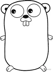 从零学Go语言：环境安装