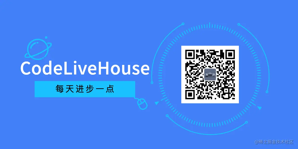 微信关注.jpg
