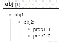 Pasted image 20240517152437.png