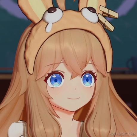 世一嘉于2023-07-01 09:05发布的图片