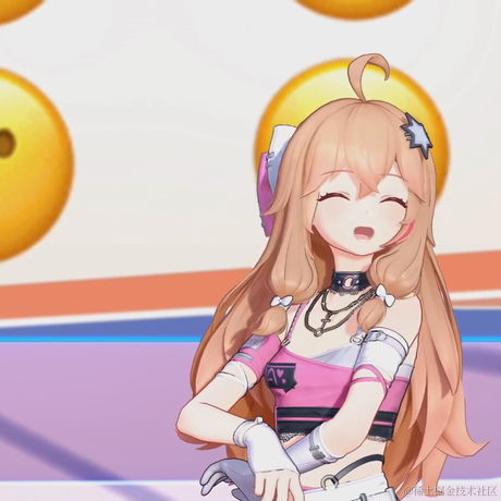 想和嘉然结婚于2022-11-21 20:51发布的图片