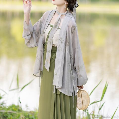 Ann_于2022-09-17 00:21发布的图片