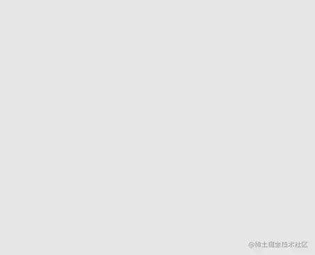 GIF 2023-7-28 10-32-23.gif
