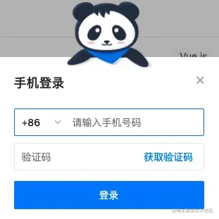 DDD系列二：重新认识面向对象开发，颠覆传统认知，打破CUR