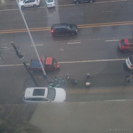 小向晚才不小于2022-11-11 18:31发布的图片