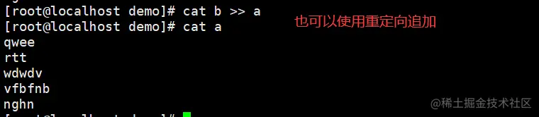 20220904221613.png