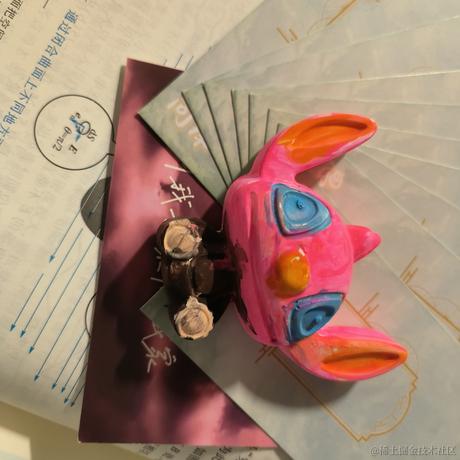 燃啊于2023-04-20 23:43发布的图片