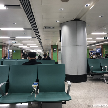 糖糖今天吃什么0107于2022-12-13 15:36发布的图片