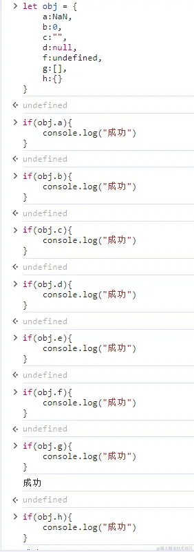 62cc18c9f202cf014351e21b2be26db.png