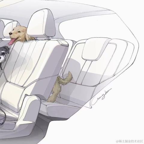 无定风波于2021-11-30 09:19发布的图片