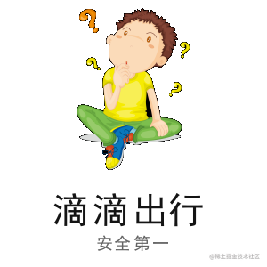 关于php使用gd库合并图像图像模糊处理方法- 掘金