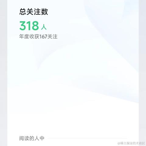 Jack魏于2024-01-20 12:29发布的图片