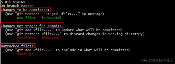 status.png