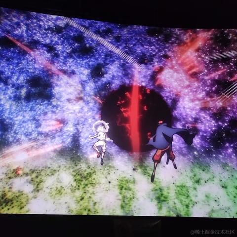 小任在努力于2022-12-03 00:44发布的图片