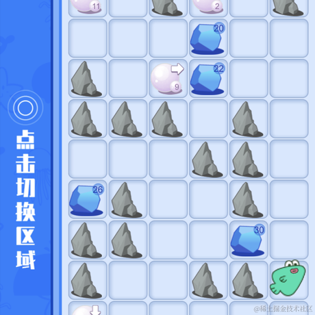 103于2022-04-18 18:50发布的图片