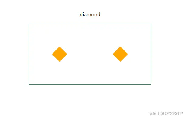 diamond.png