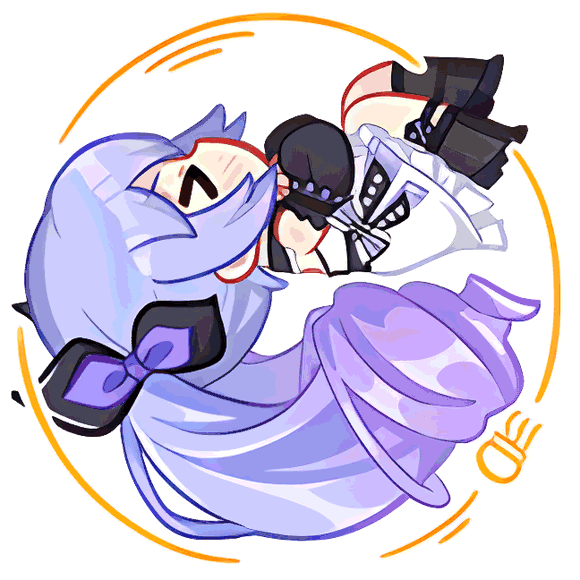 杜向晚于2022-11-16 22:24发布的图片