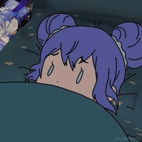 crystallizeA于2022-11-24 07:22发布的图片