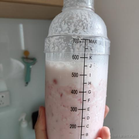 陈大鱼头于2023-07-15 19:00发布的图片