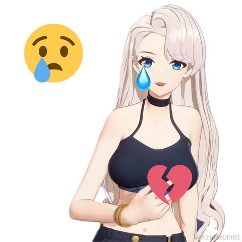 RcubyN70于2022-11-14 09:12发布的图片