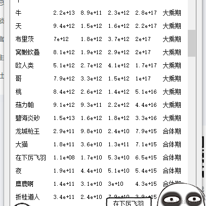 行朝雾_坠云间于2021-08-30 09:23发布的图片