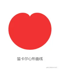 微信截图_20210813134156.png