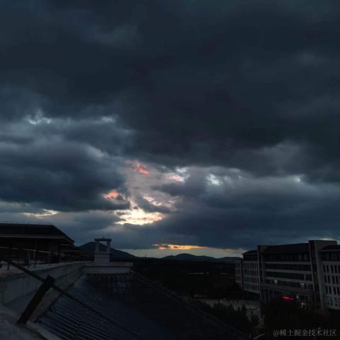 Sunqk5665于2022-09-15 19:14发布的图片