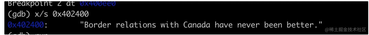 截屏2023-02-26 22.03.44.png