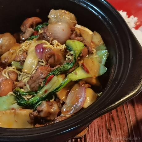 乃心巧克琳于2022-11-11 17:50发布的图片