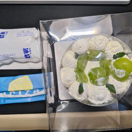 HeatDeath于2022-11-27 19:04发布的图片