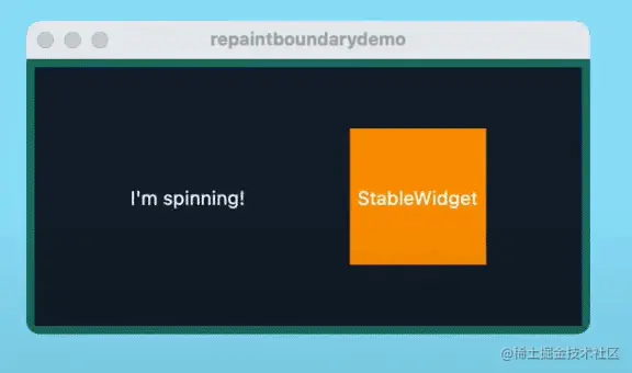 ezgif.com-gif-maker (4).gif