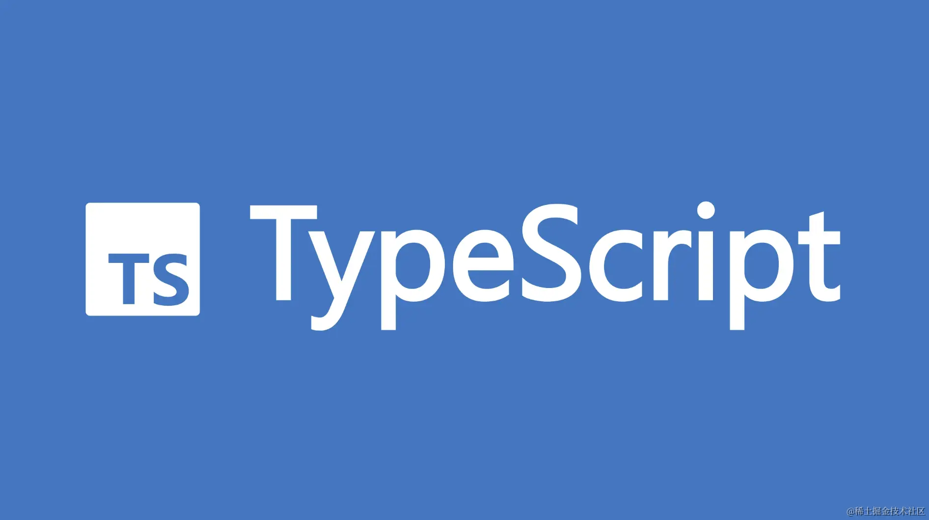 Typescript