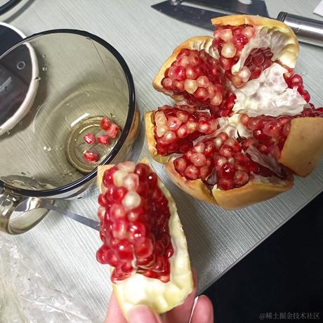 加盐于2022-11-18 10:04发布的图片