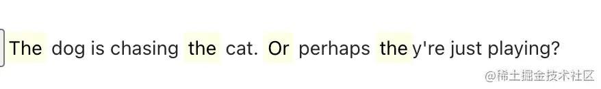 截屏2022-06-28 19.47.18.png