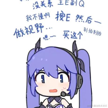 用户2888460293276于2022-11-15 09:57发布的图片